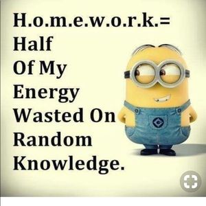 Meet your Posher, Haylie